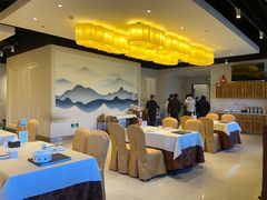 -便宜坊烤鸭店(科创店)