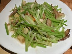 -荣小馆(杭州大厦店)