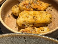 -华豫川酒家(双子塔店)