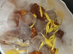 冰镇糖醋里脊-桂满陇-十里风荷(合生汇店)