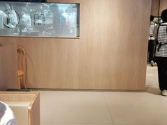 -卡朋西餐(悦汇城店)