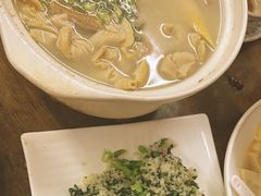 -协和菜馆(凤凰街店)