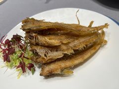 -东荟轩