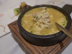 -粤麓轩餐厅(中信泰富广场店)