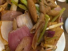 -大唐靓汤江门私房菜(景田店)