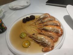 -圆苑(静安寺店)