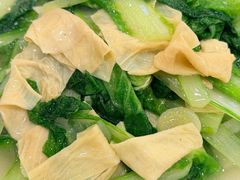 -葛记焖饼(伏牛路店)