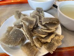 -天兴居(鲜鱼口街店)