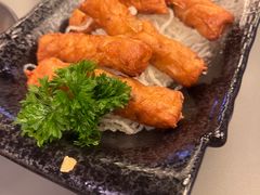 -湊湊火锅·茶憩(南京万象天地店)