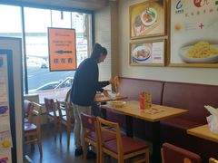 -阿九笨鸡蛋手擀面(总店)