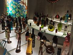 -哈夫酒馆(齐齐哈尔龙华路店)