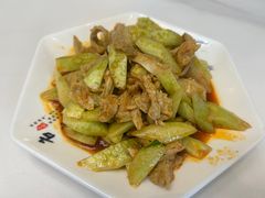 -开口笑·精选水饺