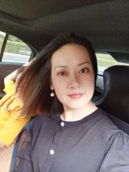 -蚂蚁造型俱乐部
