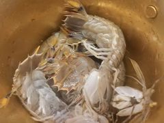 -九月海·海鲜自助(世纪东方店)