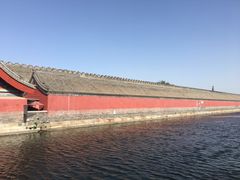 -东华门大街小区