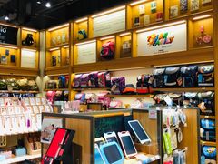 -百新书局(尚悦湾店)