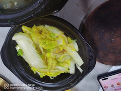 -甬小馆·焗海鲜温州菜(五马街店)