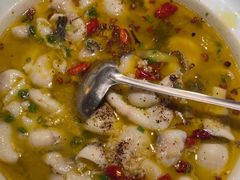 -章吴记喜瑞餐厅(东东城店)