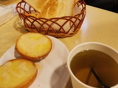 -澳洲牛奶公司(佐敦店)