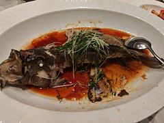-好友缘酒家(会展中心店)