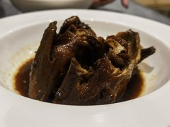 -A One Kitchen·南京精菜馆(晶丽酒店店)