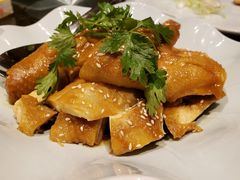 -彩丰楼·中餐厅(国家会展中心上海洲际店)