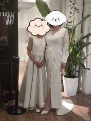 -北京早晨全家福照相馆(人民美术文化园店)