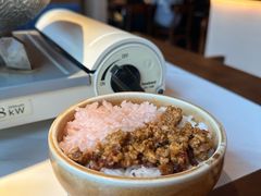 -旺福·贵州酸汤牛肉火锅(陆悦天地店)