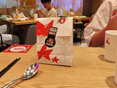 -比格比萨自助(永旺梦乐城店)