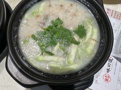-味可道美食坊(福基路店)
