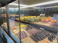 -奈雪的茶(漫广场店)