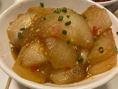 -文和友老长沙龙虾馆(化龙池店)