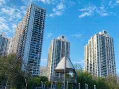 -苏州河梦清园环保主题公园