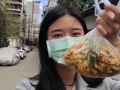 -段继美炸品店