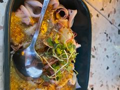 -La Maison 夜来香(进贤路店)
