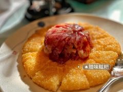 -同庆楼(大钟寺店)
