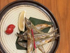 -俊屋料理·烧鸟·寿司·日泰融合菜(星际云汇店)