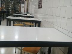 大堂-清真马文肉丸胡辣汤(回民街店)