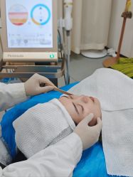 -上海伊莱美医疗美容医院