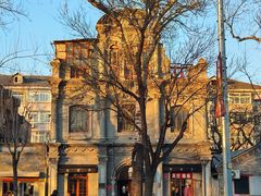 -1901 Cafe(西四店)