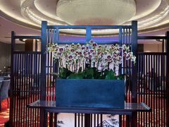 -聚福宝合苑食府(南头镇店)