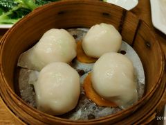 -粤仔湾砂锅粥(滨湖万达店)