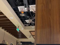 -老阿爸鲜鱼土菜(独墅湖店)