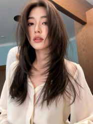 -MAGI美界造型