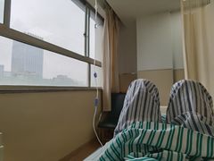 -浙江省立同德医院(翠苑院区)