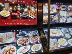 -紫阳海鲜楼·传承闽味(长乐路总店)