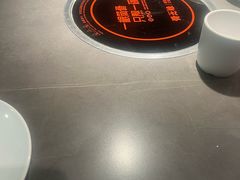 -骨之味·筒骨汤火锅(江头店)
