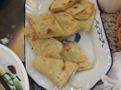 iphone_upload_pic-晓林火锅(安定门店)