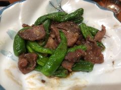 -燕江楼(燕东店)