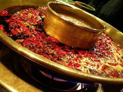 iphone_upload_pic-杨家火锅(国美店)